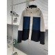 아크테릭스 ARC'TERYX 패딩 재킷