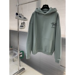 아크테릭스 ARC'TERYX 후드