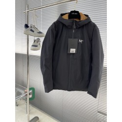 아크테릭스 ARC'TERYX 패딩