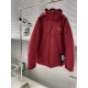 아크테릭스 ARC'TERYX 패딩 재킷