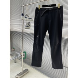 아크테릭스 ARC'TERYX 바지