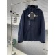 아크테릭스 ARC'TERYX 패딩 재킷