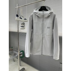 아크테릭스 ARC'TERYX 재킷