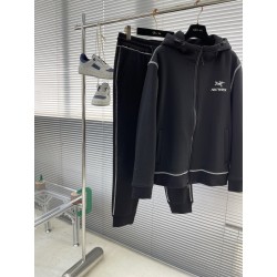 아크테릭스 ARC'TERYX 재킷 바지세트