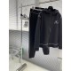 아크테릭스 ARC'TERYX 재킷 바지세트
