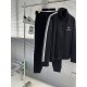 아크테릭스 ARC'TERYX 재킷 바지세트