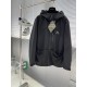 아크테릭스 ARC'TERYX 재킷