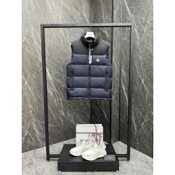 몽클레어 Moncler Ophrys 오프리스 조끼 패딩