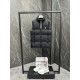 몽클레어 Moncler Semeru  수메루 조끼 패딩