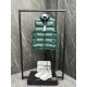 몽클레어 Moncler Bormes 보르메스 조끼 패딩