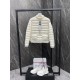 몽클레어 Moncler Lans 란스 패딩 재킷