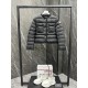 몽클레어 Moncler Aristeo 아리스테오 패딩재킷