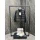 몽클레어 Moncler Cardigan 패딩재킷