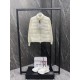 몽클레어 Moncler Cardigan 패딩재킷