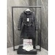 몽클레어 Moncler Oredonne 오레돈 패딩재킷