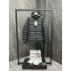 몽클레어 Moncler Galion  갈리온 패딩재킷