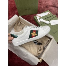 구찌 Gucci 스니커즈 Man  429446 A38G0 9064