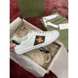 구찌 Gucci 스니커즈 Man  429446 A38G0 9064