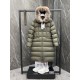몽클레어 Moncler Boedic 보에딕 패딩