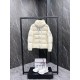 몽클레어 Moncler Maya 70  마야 패딩