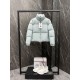 몽클레어 Moncler Antre 앙트레 패딩