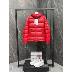 몽클레어 Moncler Maire 마레 패딩