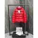 몽클레어 Moncler Maire 마레 패딩