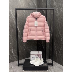 몽클레어 Moncler Maire 마레 패딩