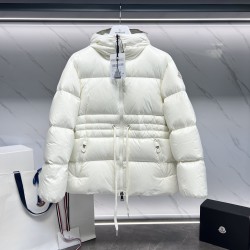 몽클레어 Moncler Taleve 탈레브 패딩