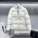몽클레어 Moncler Taleve 탈레브 패딩