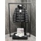 몽클레어 Moncler Avoce 아보체 패딩
