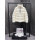 몽클레어 Moncler Avoce 아보체 패딩