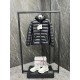 몽클레어 Moncler Bady 바디 패딩