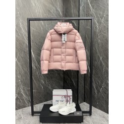 몽클레어 Moncler Maya 70 마야 패딩