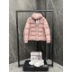 몽클레어 Moncler Maya 70 마야 패딩