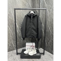 몽클레어 Moncler Grenoble 그레노블 패딩재킷