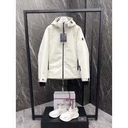 몽클레어 Moncler Grenoble 그레노블 패딩재킷