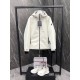 몽클레어 Moncler Grenoble 그레노블 패딩재킷