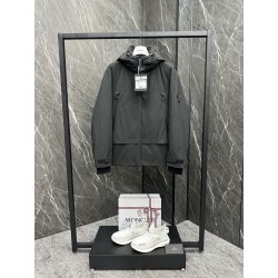 몽클레어 Moncler Grenoble 그레노블 패딩재킷