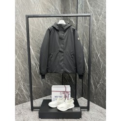 몽클레어 Moncler Grenoble 그레노블 패딩재킷