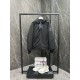 몽클레어 Moncler Grenoble 그레노블 패딩재킷
