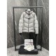몽클레어 Moncler Grenoble Arcesaz 아르세사즈 패딩재킷