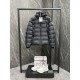 몽클레어 Moncler Grenoble Camurac 카무락 패딩재킷