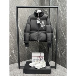 몽클레어 Moncler Grenoble Verdons 베르돈 패딩재킷