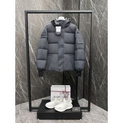 몽클레어 Moncler Grenoble 그레노블 패딩재킷