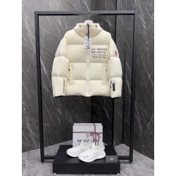 몽클레어 Moncler Grenoble 그레노블 패딩재킷