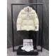 몽클레어 Moncler Grenoble 그레노블 패딩재킷