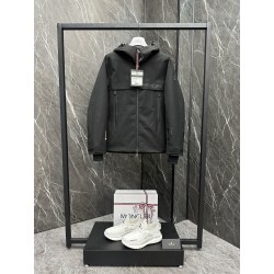 몽클레어 Moncler Grenoble 그레노블 패딩재킷