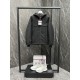 몽클레어 Moncler Grenoble 그레노블 패딩재킷