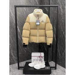 몽클레어 Moncler Grenoble 그르노블 패딩재킷